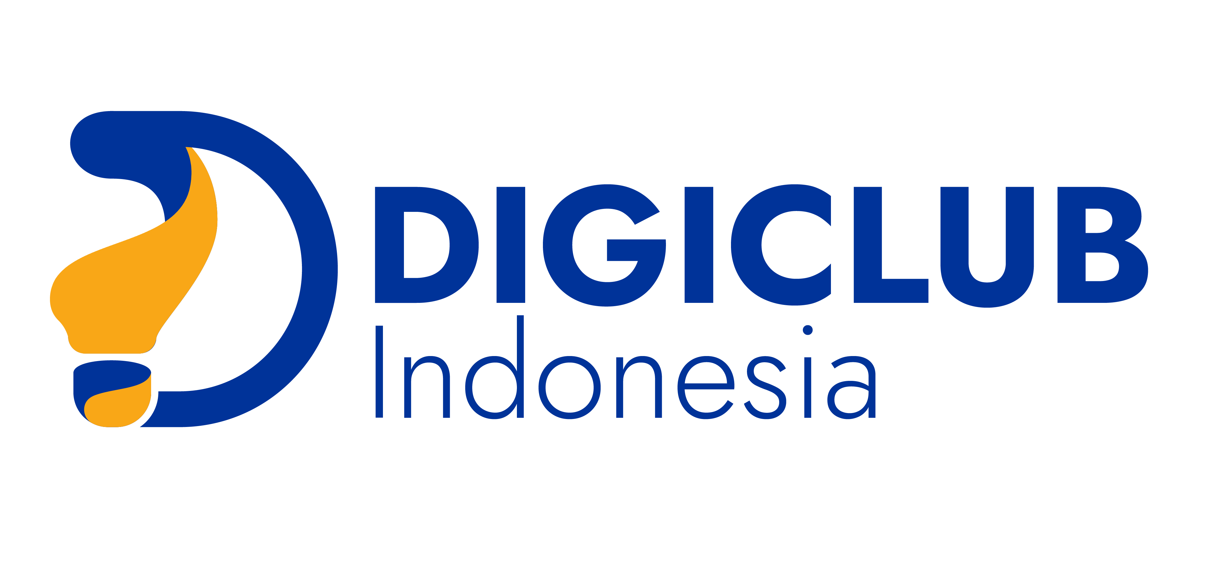 Jasa Digital Marketing dan Sosialmedia - DigiClub Indonesia