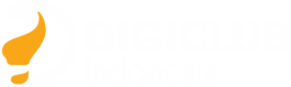 logo digital agency
